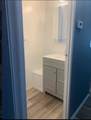 2219 47th Circle - Photo 12