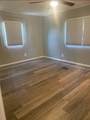 2219 47th Circle - Photo 13