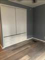 2219 47th Circle - Photo 14