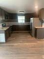 2219 47th Circle - Photo 15