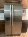 2219 47th Circle - Photo 17