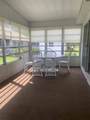 2219 47th Circle - Photo 20