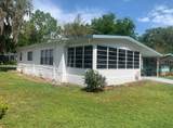 2219 47th Circle - Photo 3