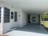 2219 47th Circle - Photo 5
