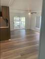 2219 47th Circle - Photo 6