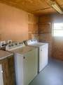 2219 47th Circle - Photo 7