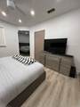 2331 96th Terrace - Photo 20