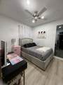 2331 96th Terrace - Photo 21