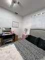 2331 96th Terrace - Photo 28
