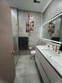 2331 96th Terrace - Photo 33