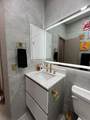 2331 96th Terrace - Photo 7
