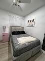 2331 96th Terrace - Photo 9