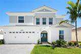 15000 Redcove Place - Photo 1