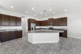 15000 Redcove Place - Photo 10