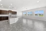 15000 Redcove Place - Photo 11