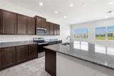 15000 Redcove Place - Photo 12