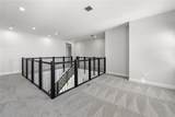 15000 Redcove Place - Photo 15