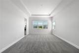 15000 Redcove Place - Photo 16