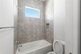 15000 Redcove Place - Photo 17