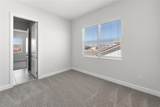 15000 Redcove Place - Photo 18