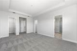 15000 Redcove Place - Photo 19