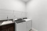 15000 Redcove Place - Photo 22