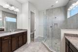 15000 Redcove Place - Photo 23