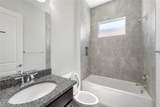 15000 Redcove Place - Photo 24