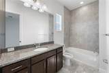 15000 Redcove Place - Photo 27