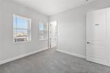 15000 Redcove Place - Photo 28