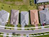 15000 Redcove Place - Photo 4