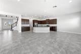 15000 Redcove Place - Photo 9