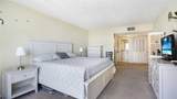 4020 Galt Ocean Drive - Photo 13
