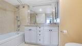 4020 Galt Ocean Drive - Photo 14