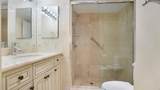 4020 Galt Ocean Drive - Photo 17