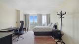 4020 Galt Ocean Drive - Photo 22