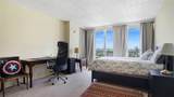 4020 Galt Ocean Drive - Photo 23