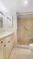 4020 Galt Ocean Drive - Photo 25