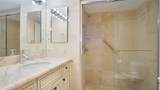 4020 Galt Ocean Drive - Photo 26