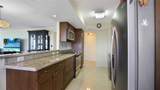 4020 Galt Ocean Drive - Photo 42