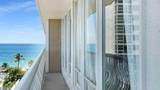 4020 Galt Ocean Drive - Photo 51