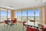 4020 Galt Ocean Drive - Photo 57