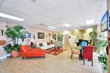4020 Galt Ocean Drive - Photo 58