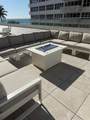 4020 Galt Ocean Drive - Photo 29