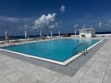 4020 Galt Ocean Drive - Photo 35