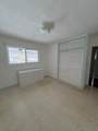 8501 19th Street - Photo 11