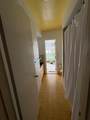 8501 19th Street - Photo 12