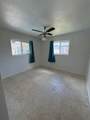 8501 19th Street - Photo 14