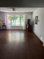 8501 19th Street - Photo 2