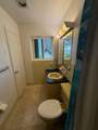 8501 19th Street - Photo 21